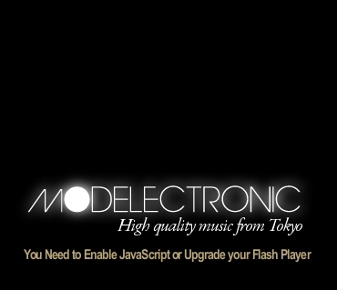 You Need to Enable JavaScript or Upgrade your Flash Player