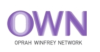 Oprah Winfrey Network