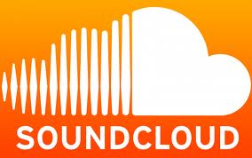 soundcloud