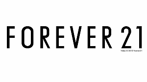 Forever21