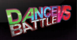 Dance Battle VS