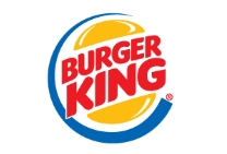 Burger King Logo