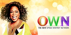 Oprah Winfrey Network