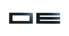 OE
