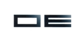 Project - OE