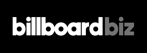 Billboard_biz