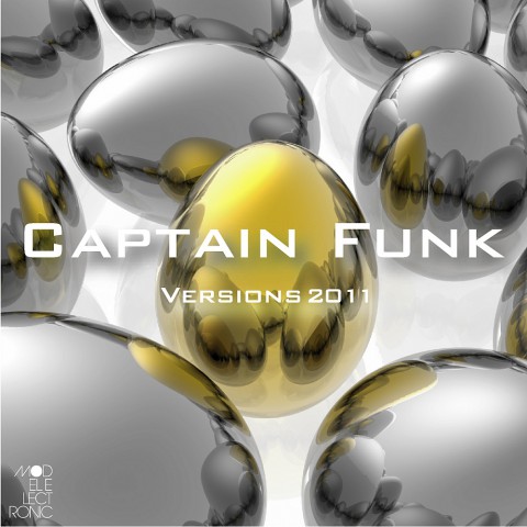 CaptainFunk_Versions2011