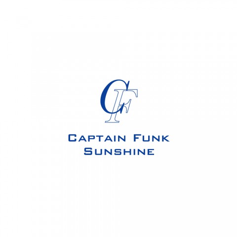 Caotain Funk_Sunshine