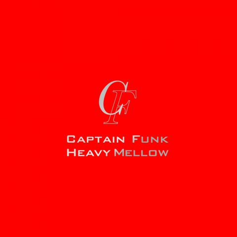 Captain Funk_HeavyMellow