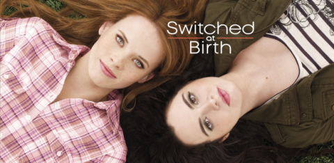 Switched_at_Birth