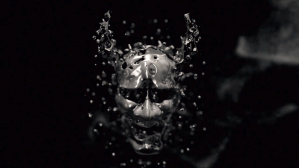 Dark Model_Judgment_Day