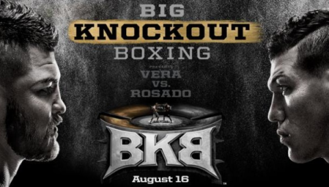 Big-Kockout-Boxing