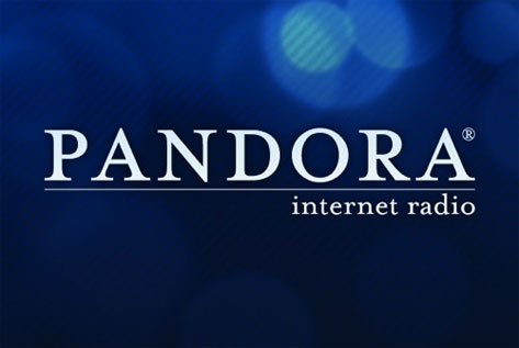 pandora-radio