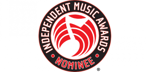 Independent Music Awards