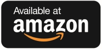 Dark Model on Amazon US