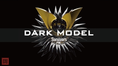 Dark Model - Survivors