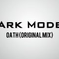 Oath (Original Mix)