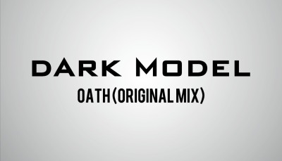 Oath (Original Mix)