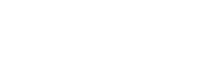 Model Electronic Records (Music Label)