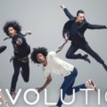 TVA - Révolution Season2