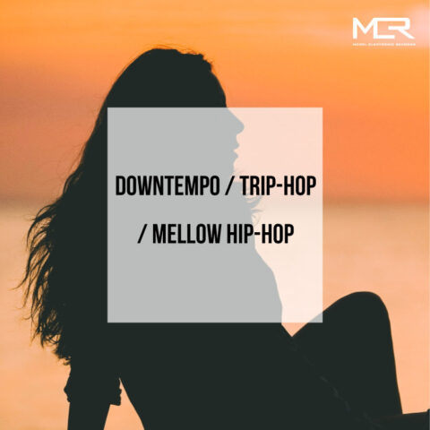 Downtempo (Model Electronic Records Playlist)