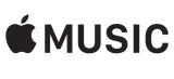 Dark Model on Apple Music