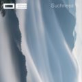 OE-Suchness2