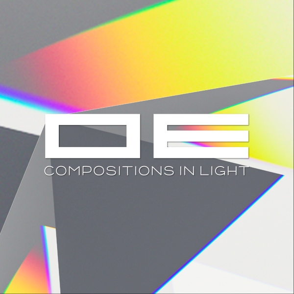 OE - Composition in Light