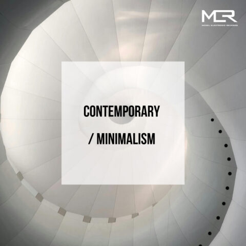 [Playlist] Contemporary
