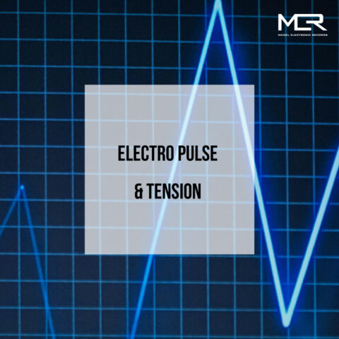[Playlist] Electro Pulse