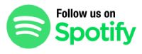 Follow Model Electronic Records on Spotify