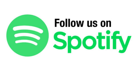 Follow us on Spotify - Model Electronic Records