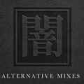 Dark Model - Alternative Mixes_tm