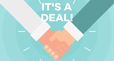 Experienced Sync Agent Wanted Experienced Sync Agent Wanted