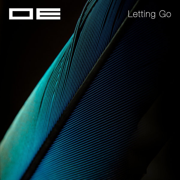 OE -Letting Go (Suchness 6)
