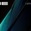 OE-Letting Go (Suchness 6)